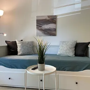  Apartment #family & Friends# Ruhig, Gruen, Gleich In Der City Austria
